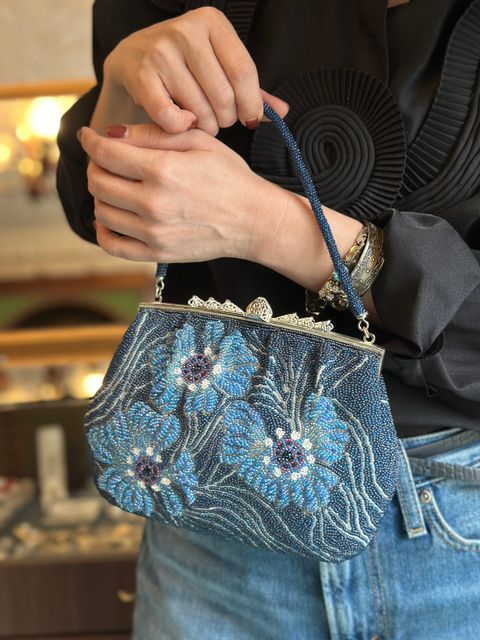 bag304-7