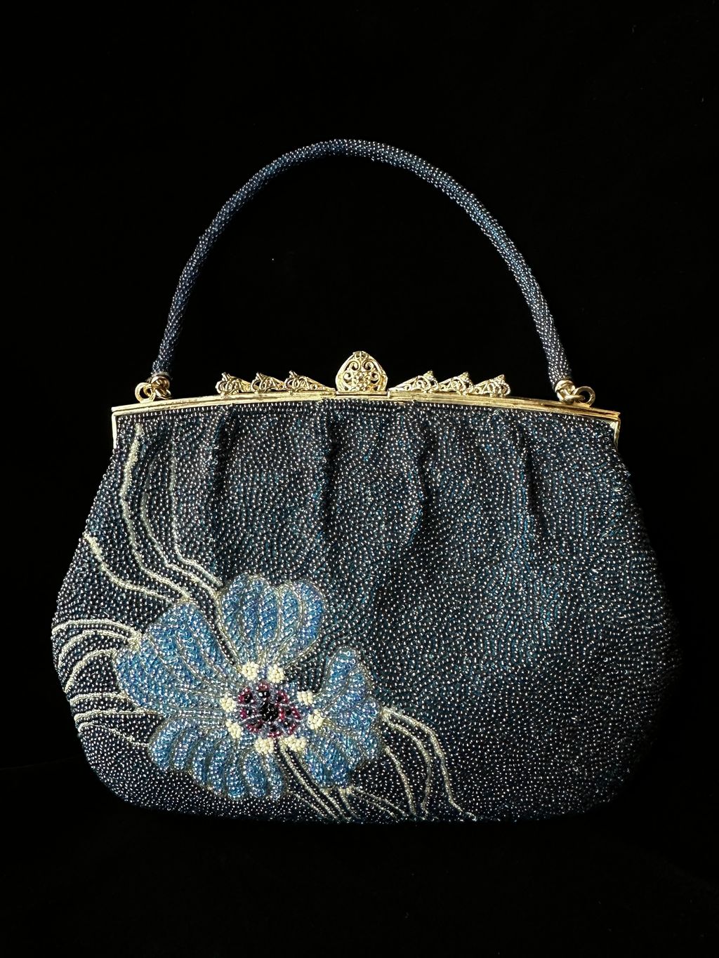 bag304-4