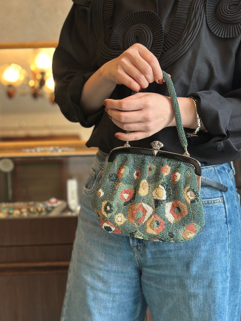 bag305-7
