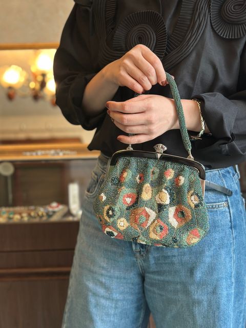 bag305-7