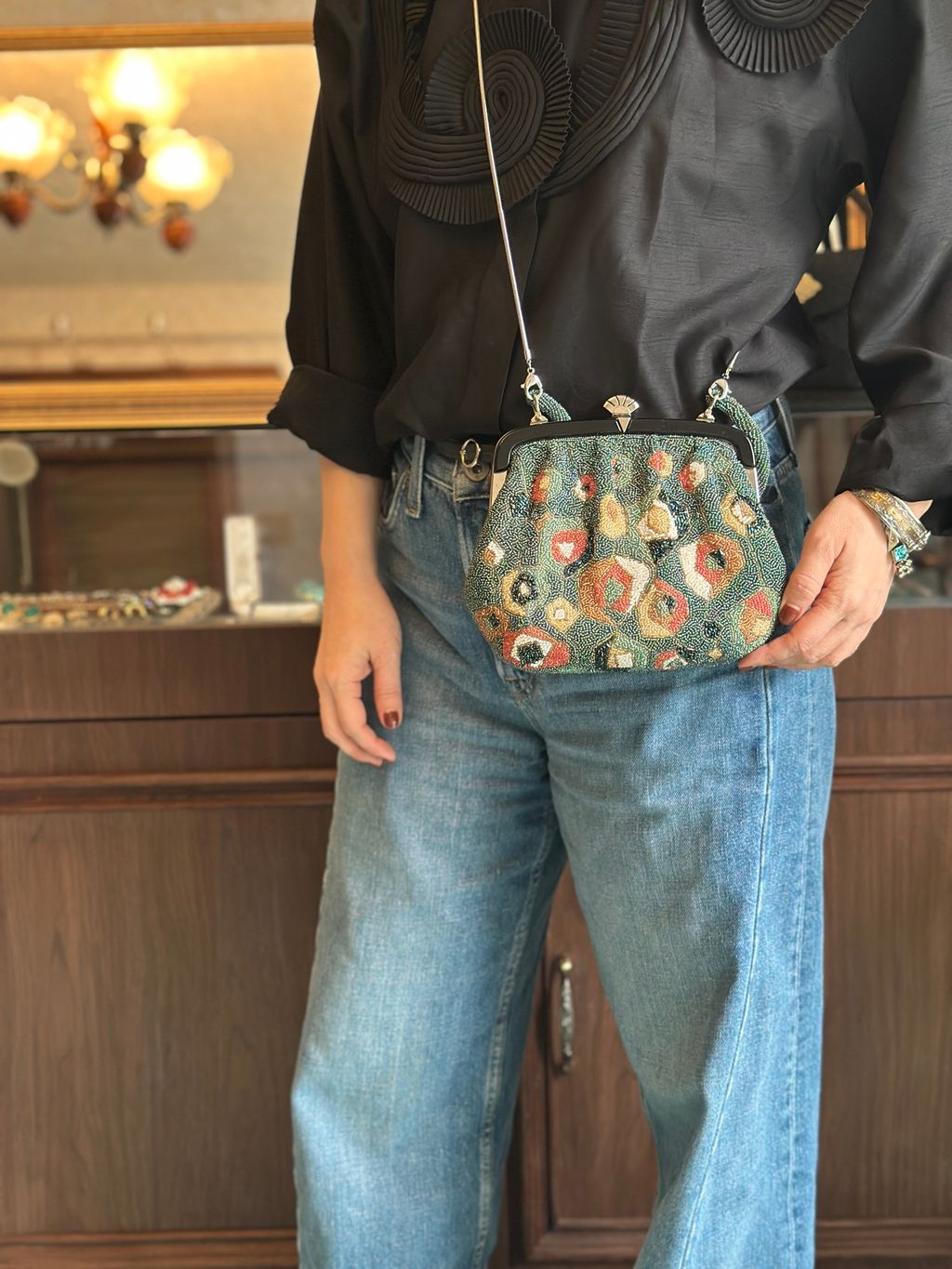 bag305-9