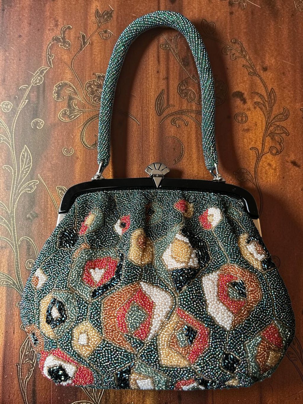bag305-2