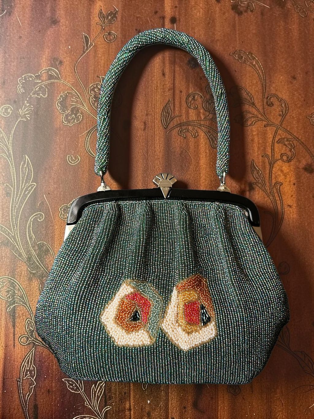bag305-3