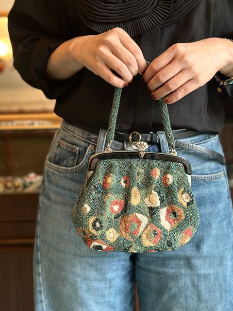 bag305-6