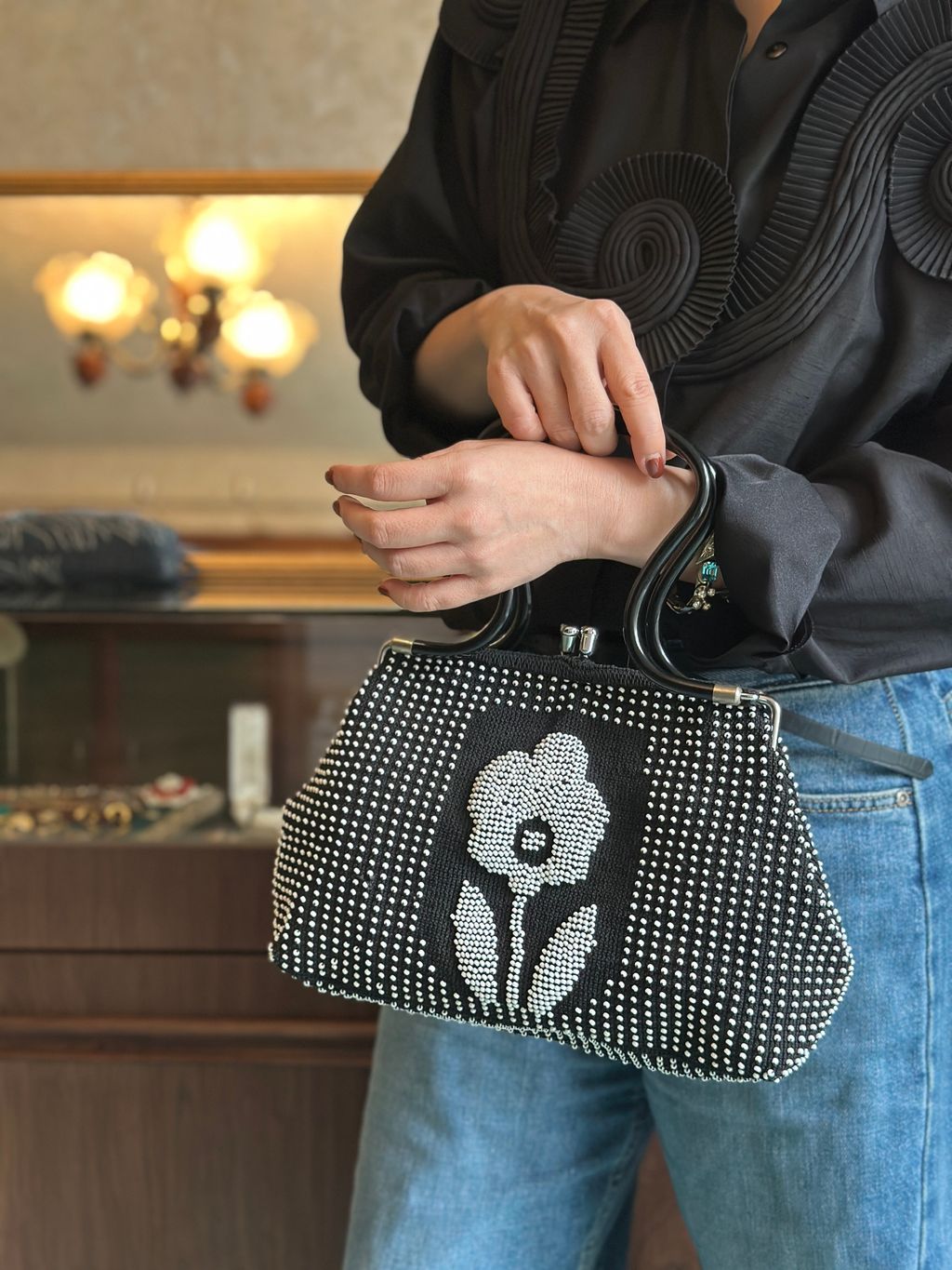 bag306-7