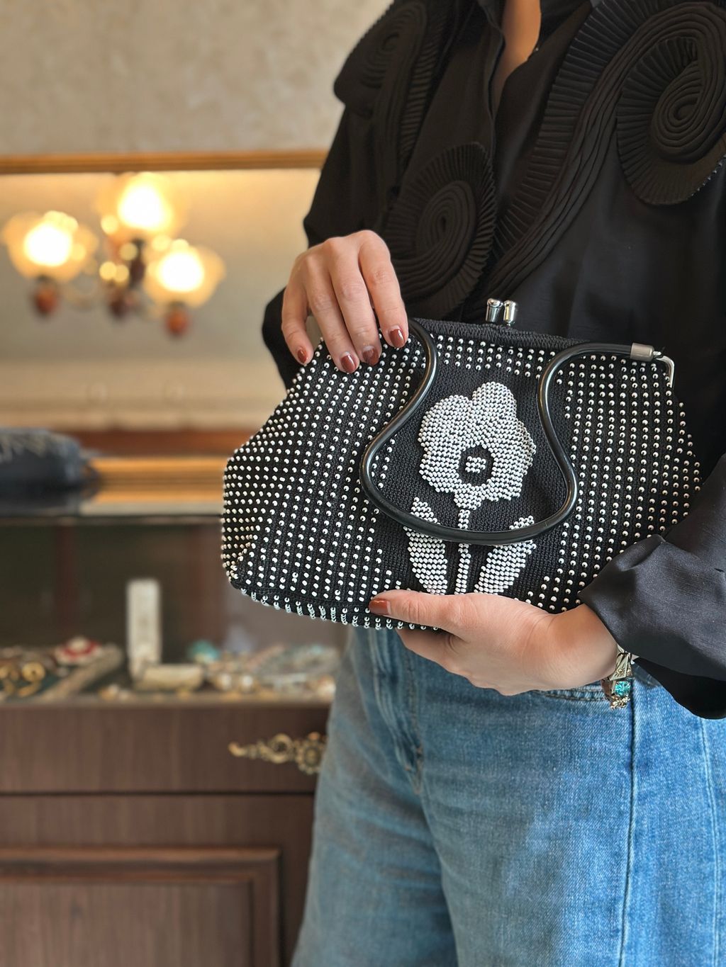 bag306-8