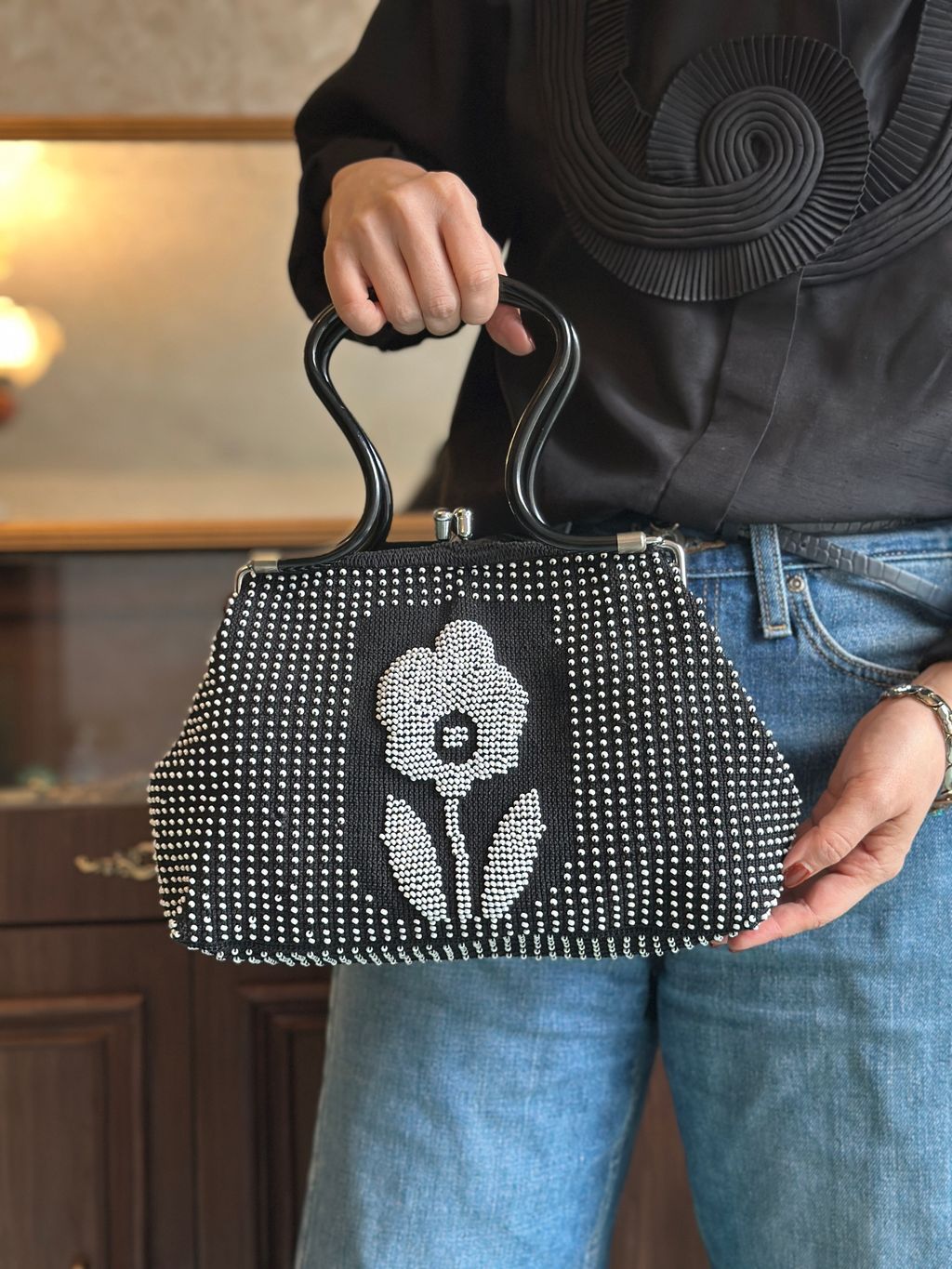 bag306-6