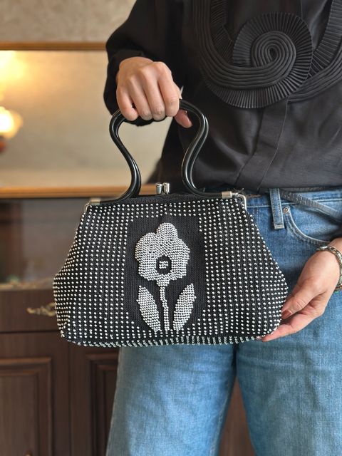 bag306-6