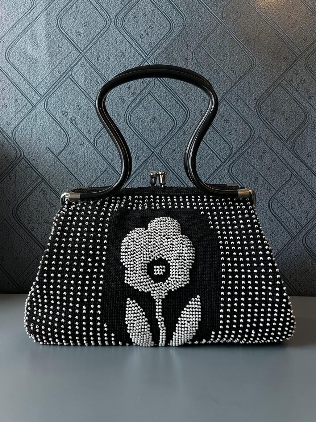 bag306-1