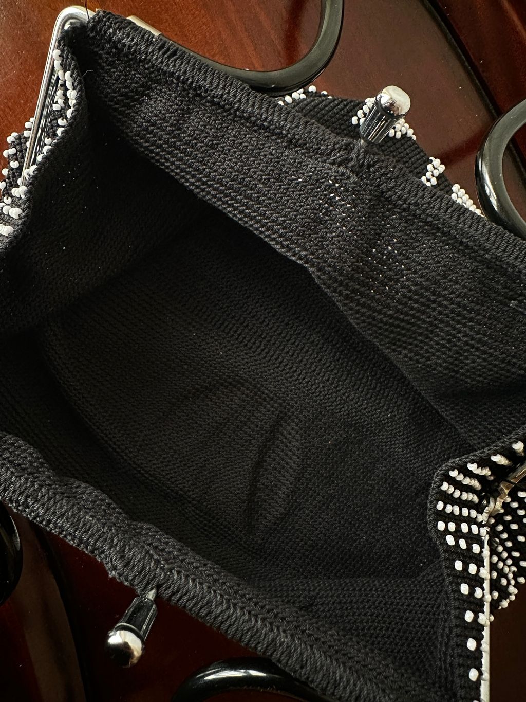 bag306-4