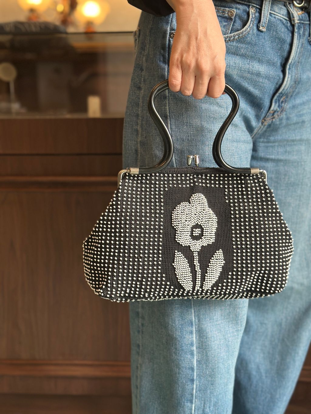 bag306-9