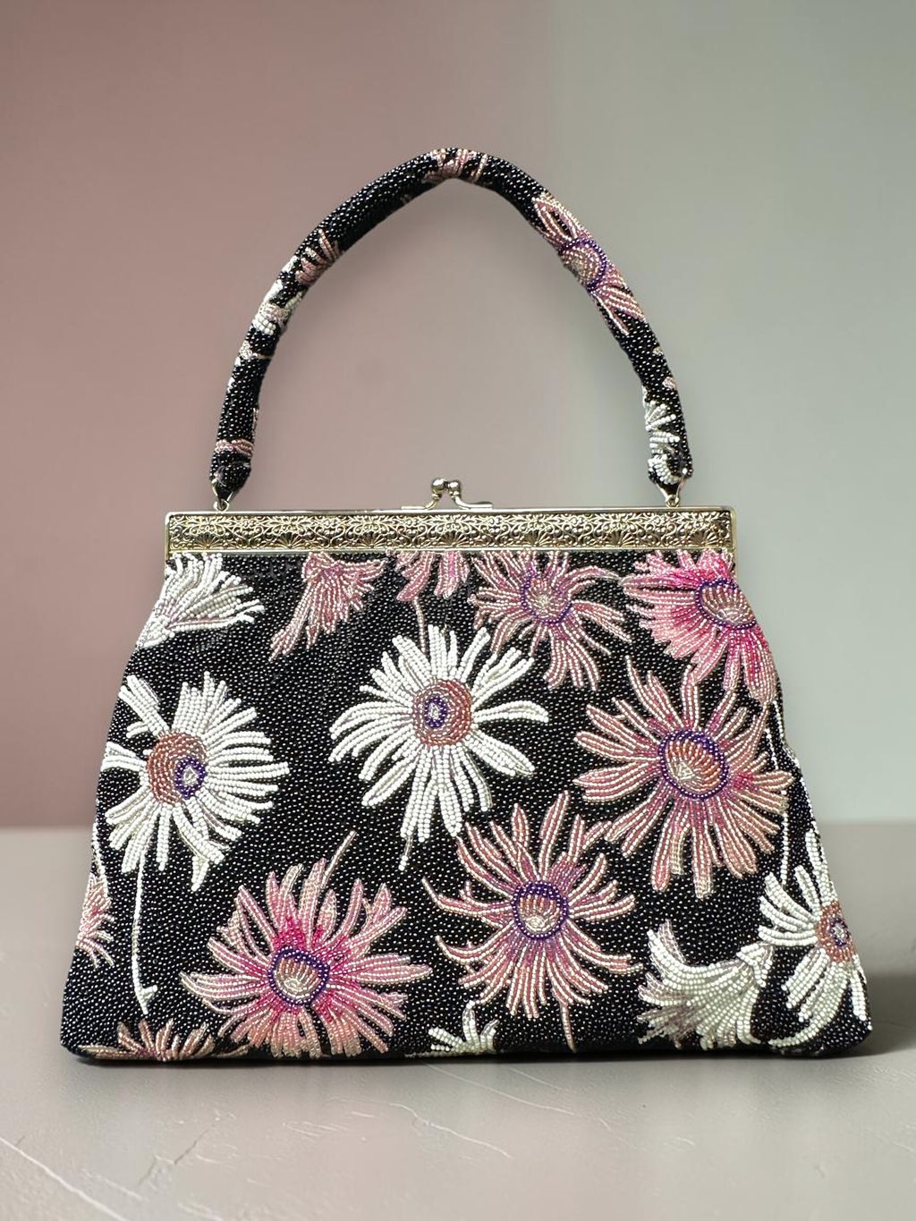 bag307-1