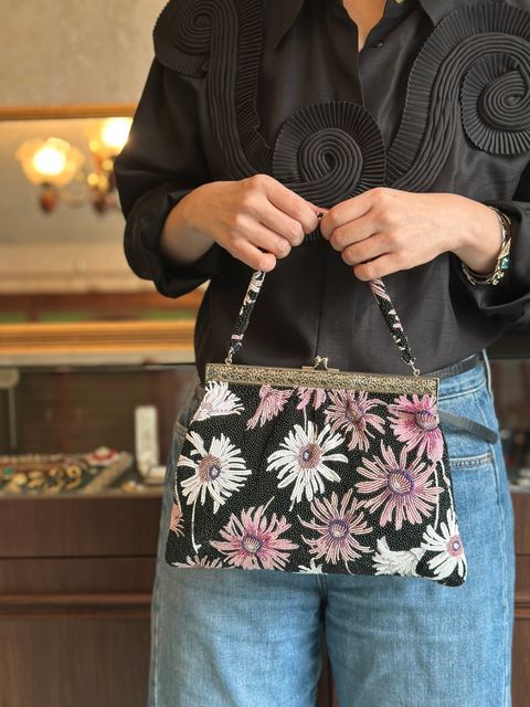 bag307-5
