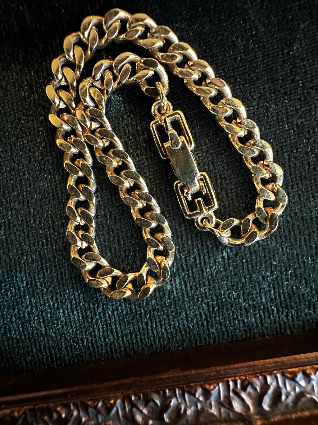 ab019-3