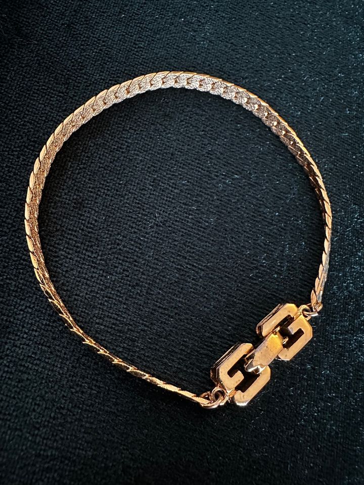 ab020-2