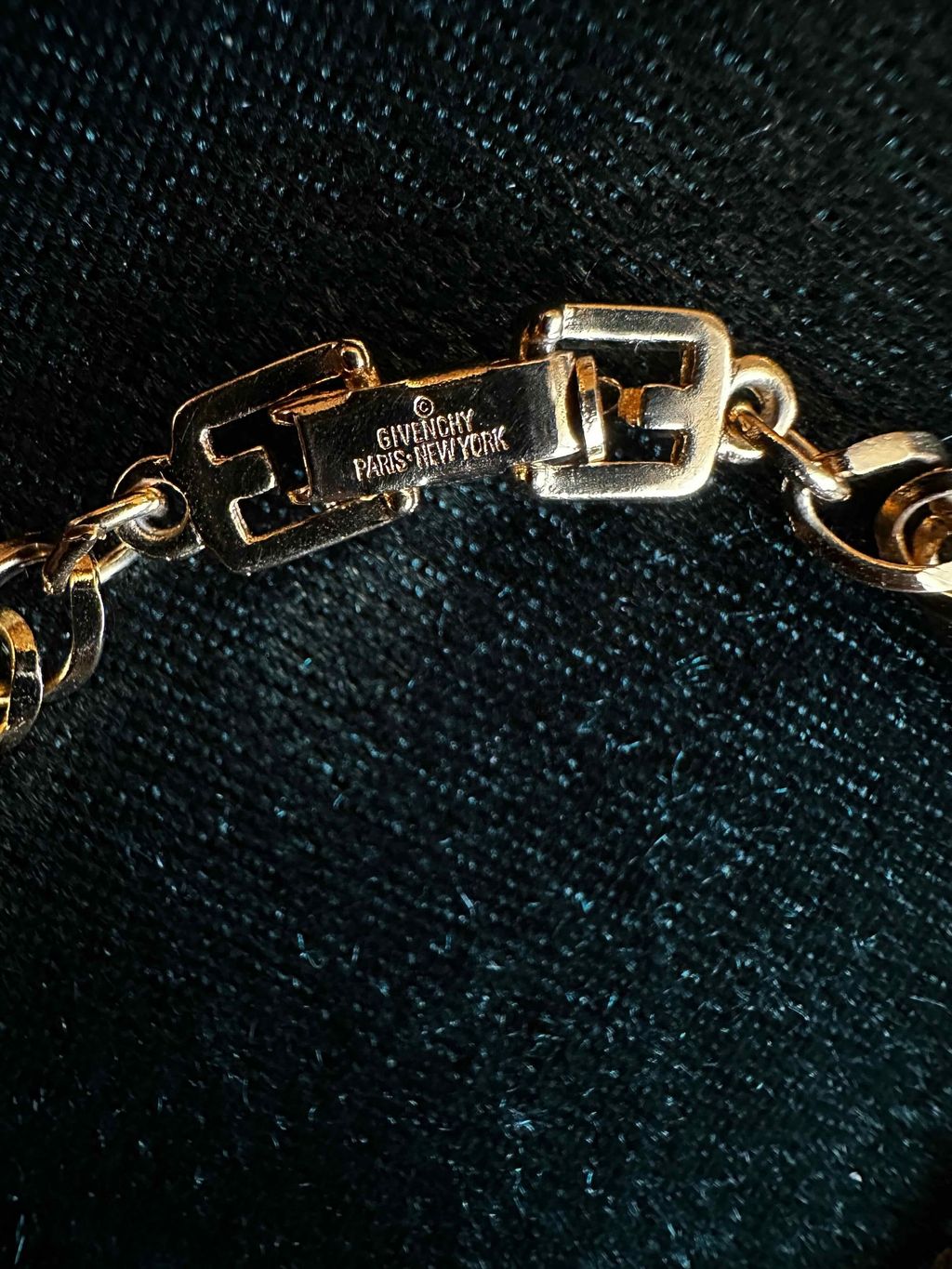 ab021-4