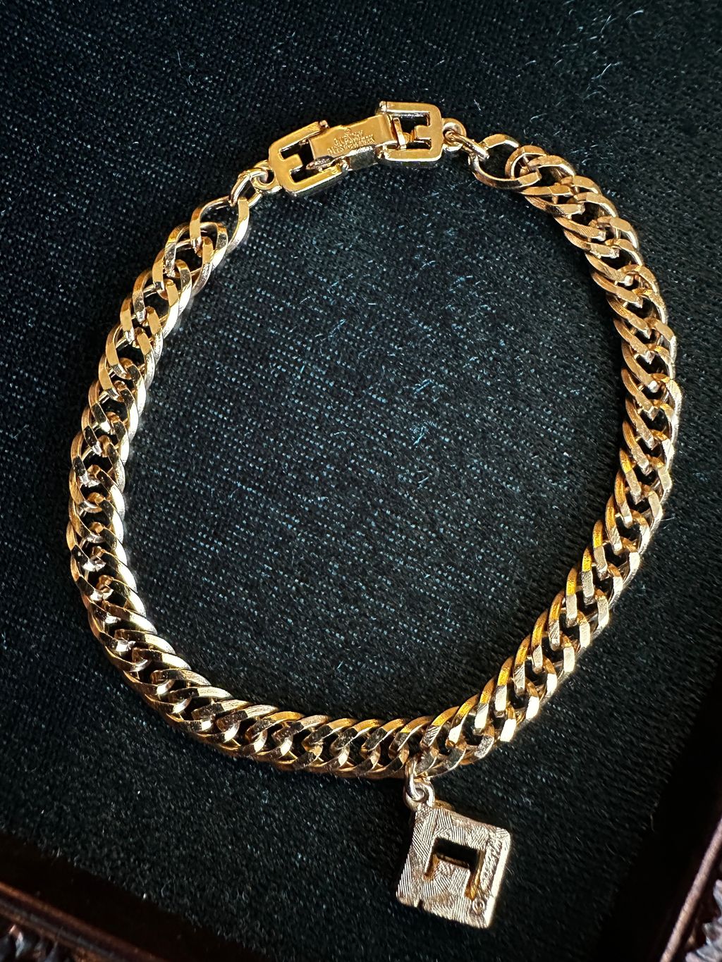 ab021-3