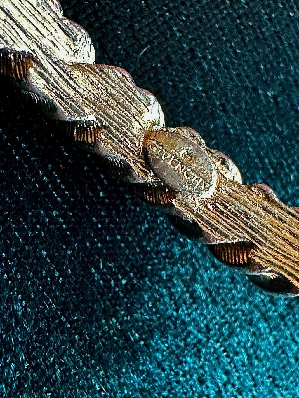 ab022-5