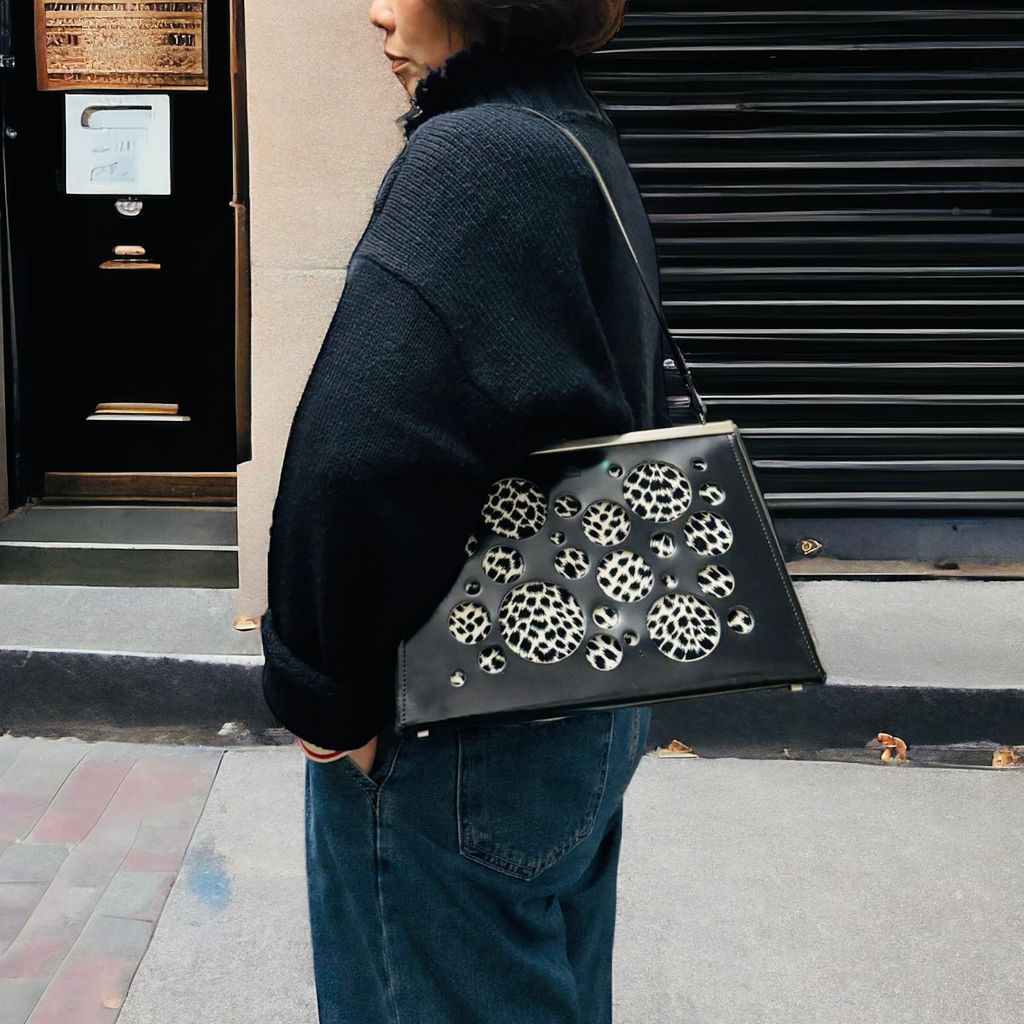 bag023-1