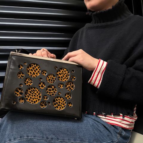 bag023-2
