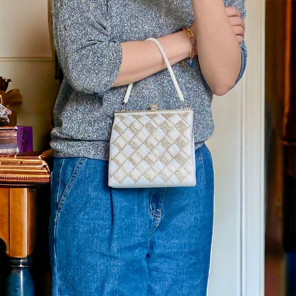 bag022-3