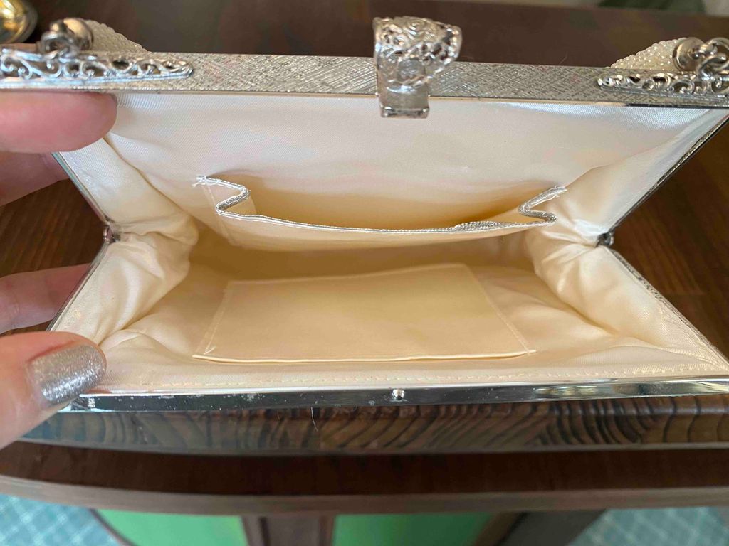 bag022-5