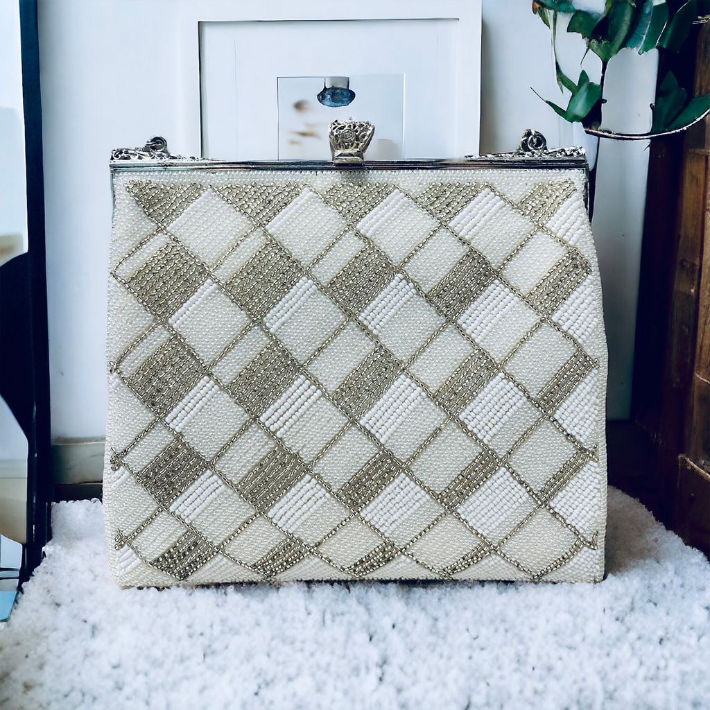 bag022-4