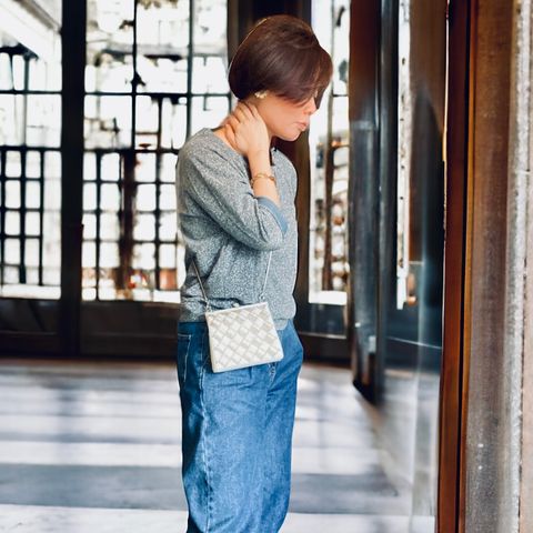 bag022-2