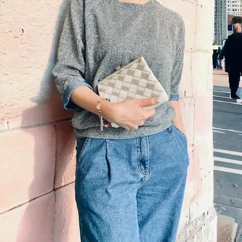 bag022-1