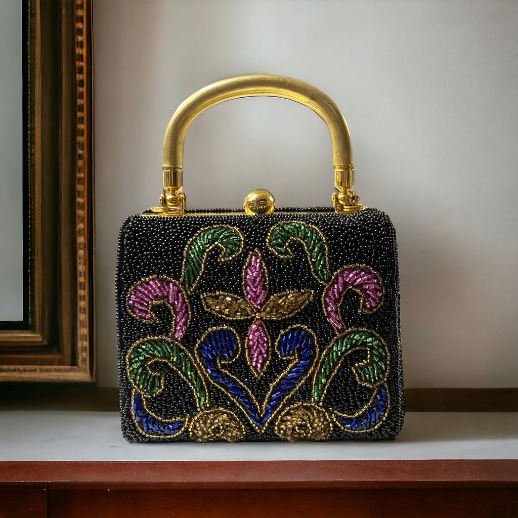 bag021-2