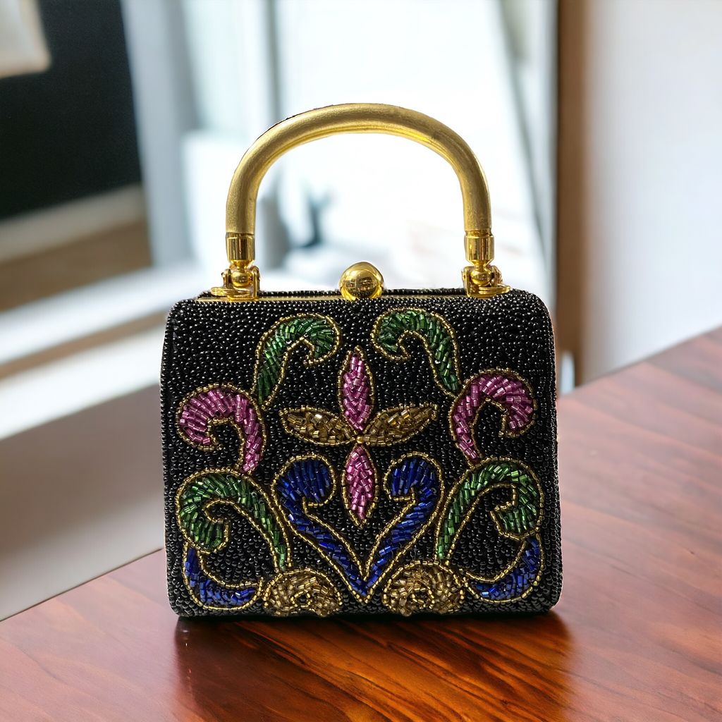 bag021-1