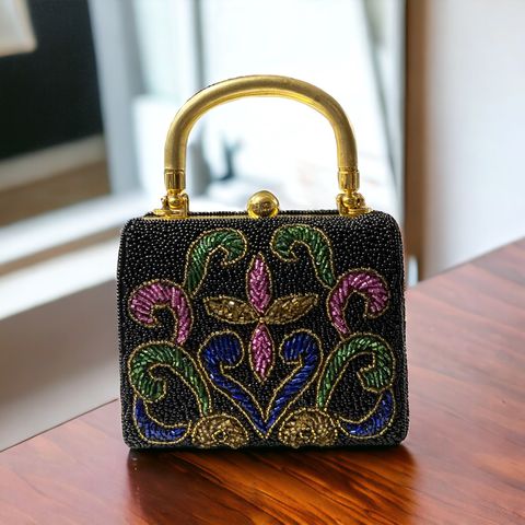 bag021-1