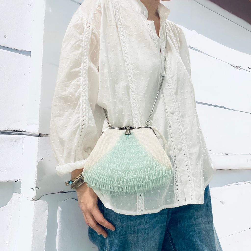 bag020-3