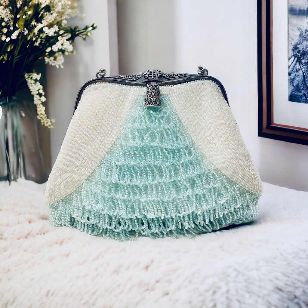 bag020-4