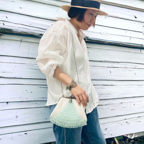 bag020-1