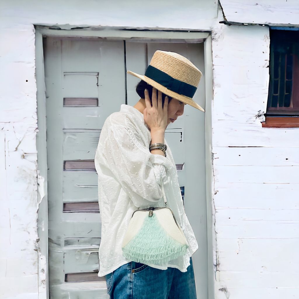 bag020-2