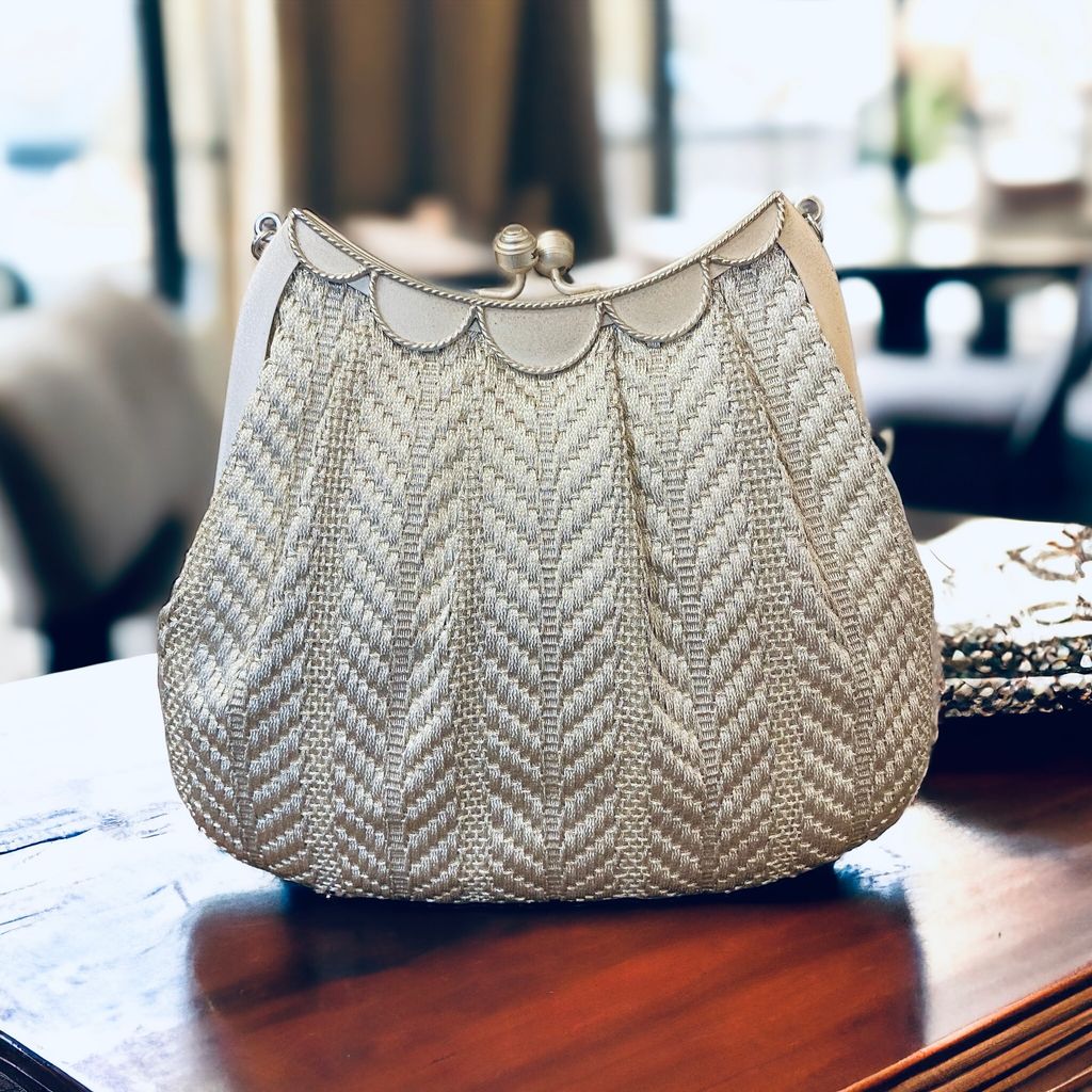 bag019-7