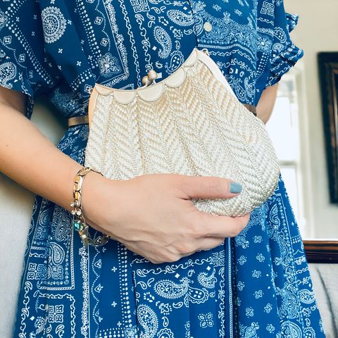 bag019-5