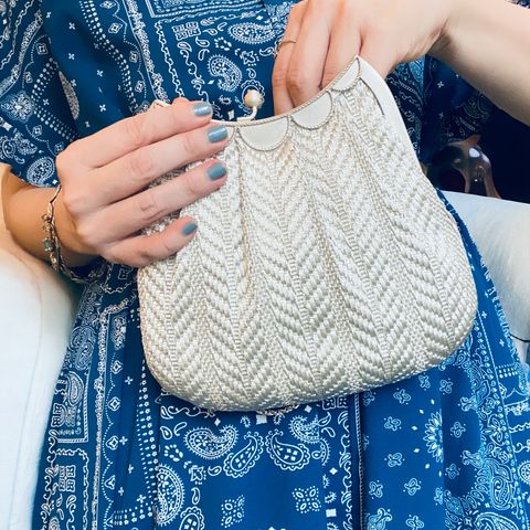 bag019-4