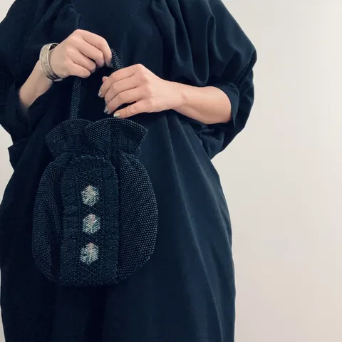 bag017-1