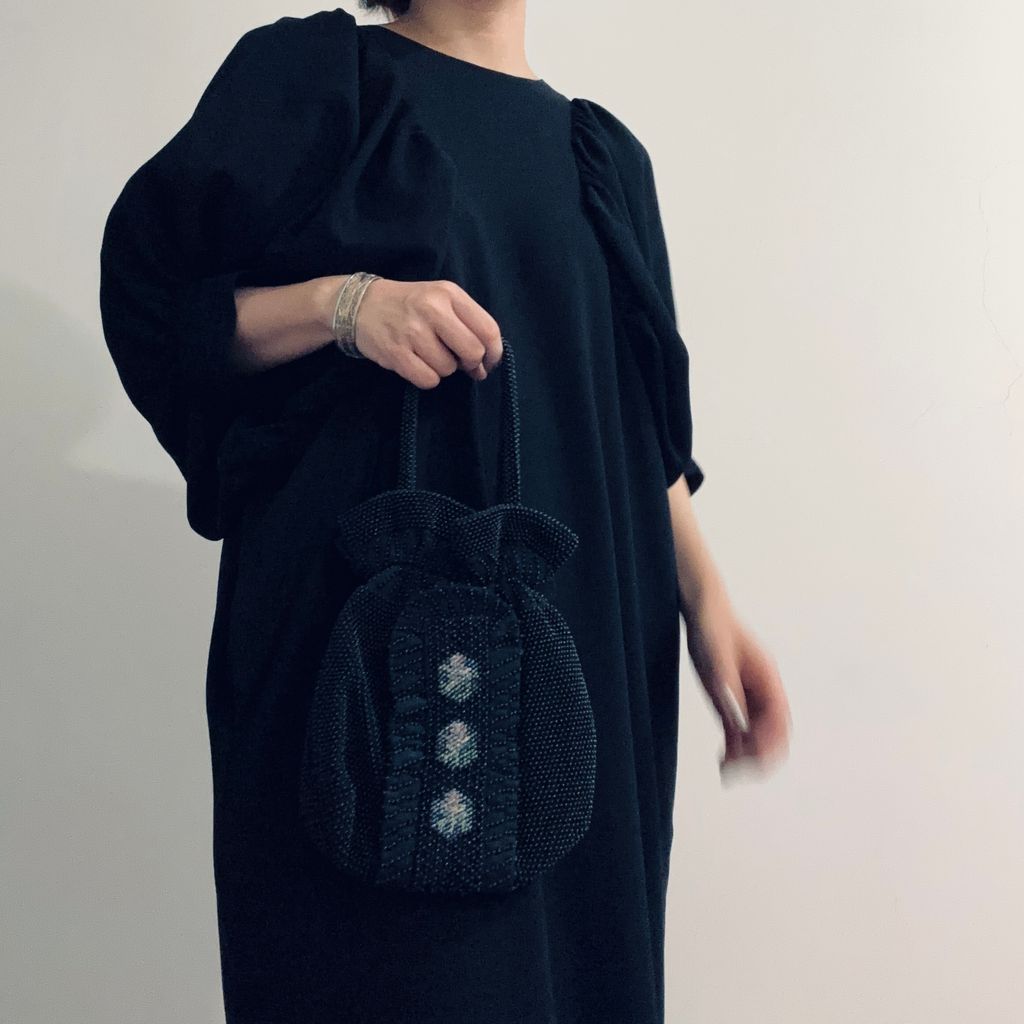 bag017-2