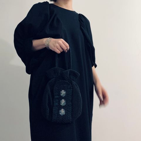 bag017-2