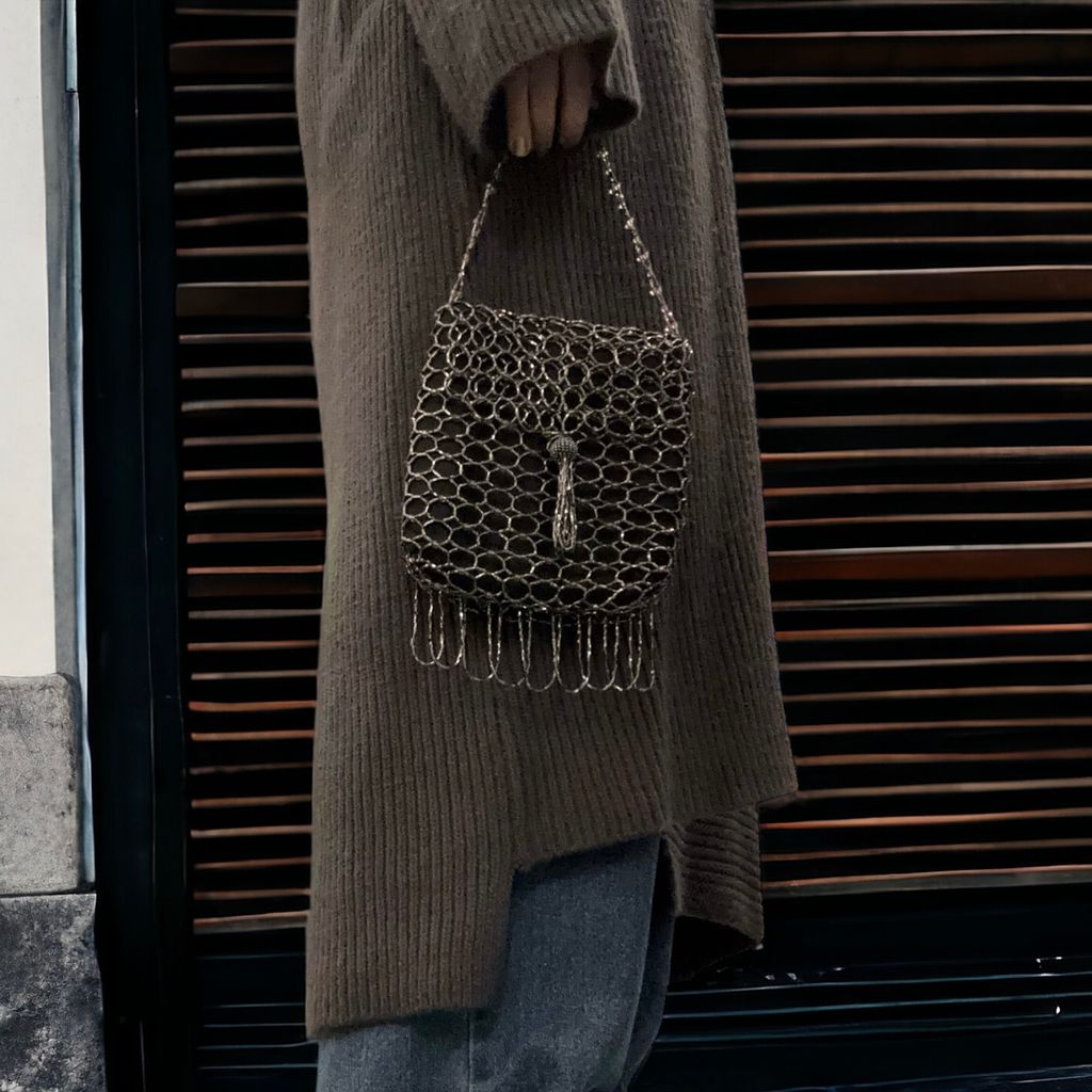bag016-2