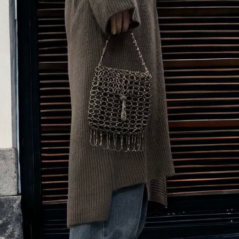 bag016-2