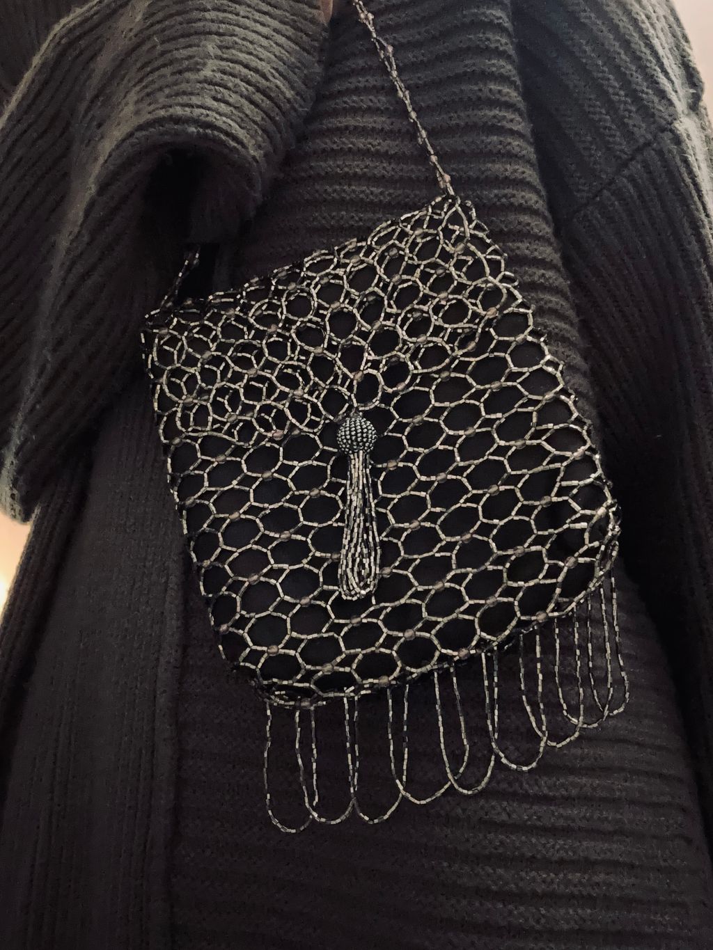 bag016-3