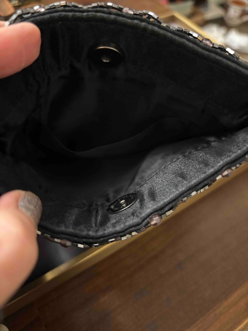 bag016-4