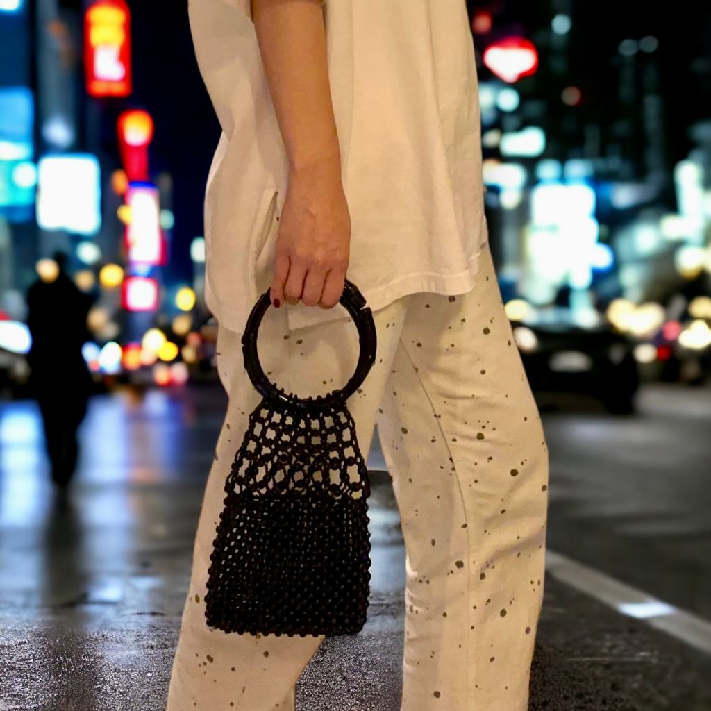 bag014-1
