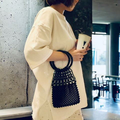 bag014-2