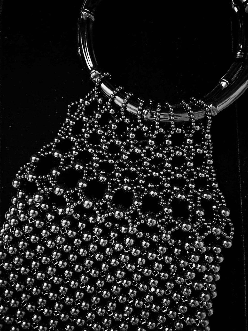 bag014-3