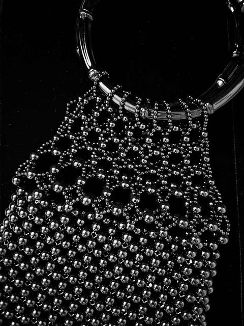 bag014-3